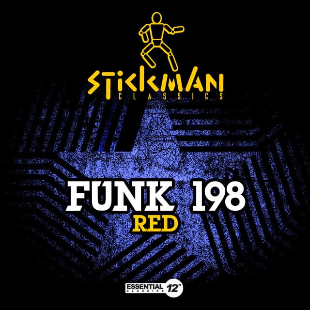 Funk 198