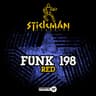 Funk 198
