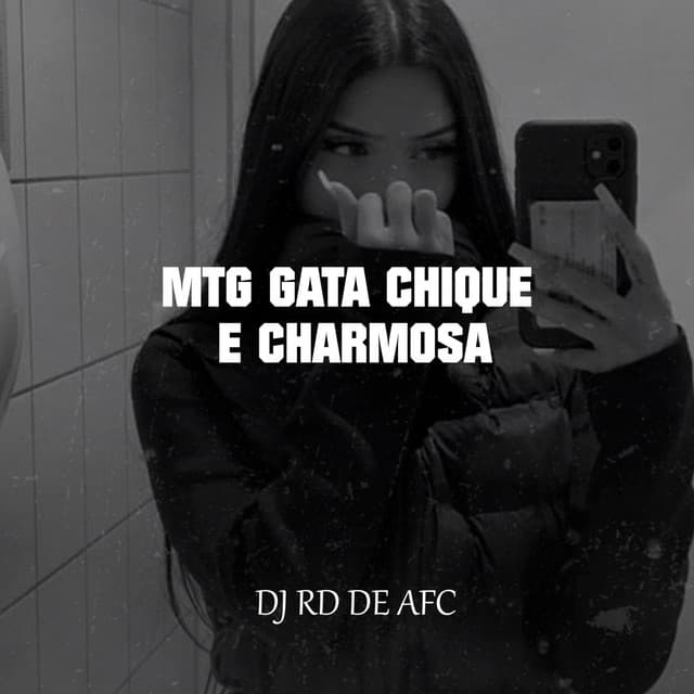 Funk Beat CAPIXABA