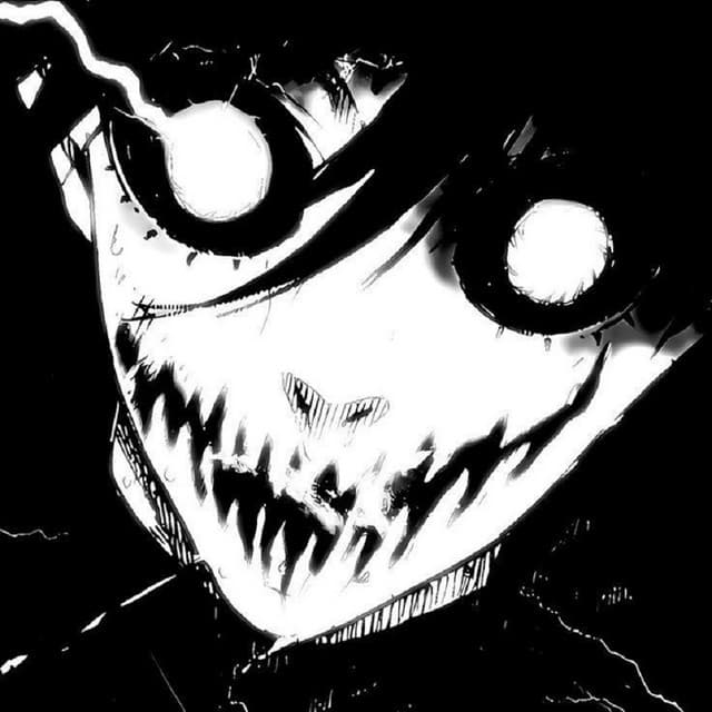 FUNK DEMON