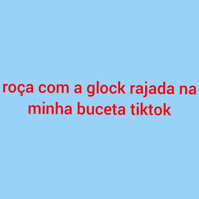 Funk TIK TOK