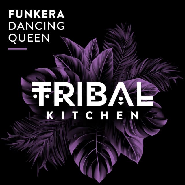 Funkera