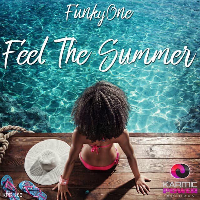 Funkyone