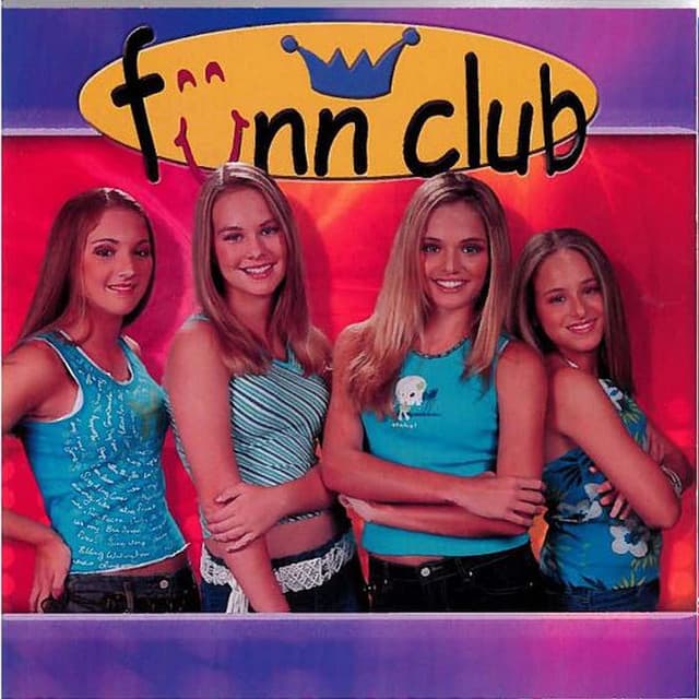 Funn Club