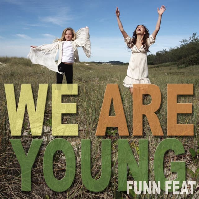 Funn Feat