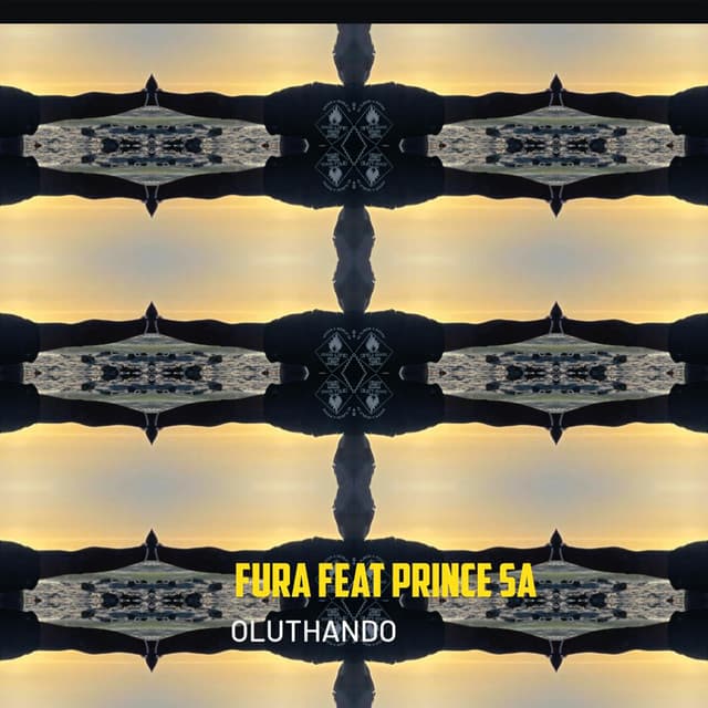 Fura
