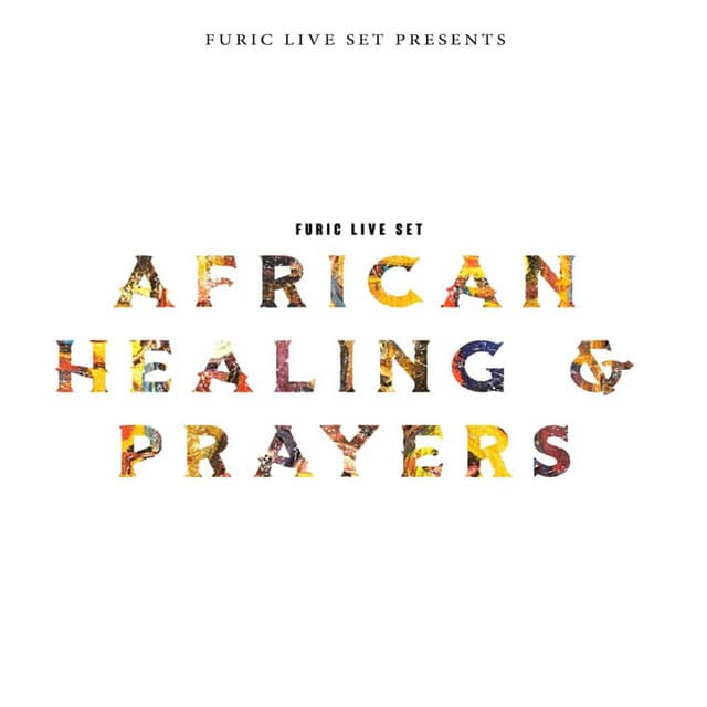 Furic Live Set