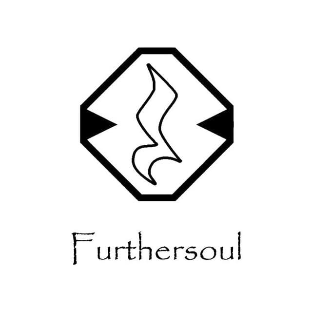 Furthersoul