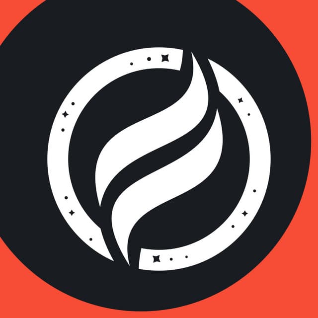 FURY EDM