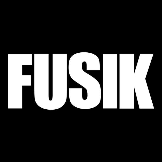 Fusik