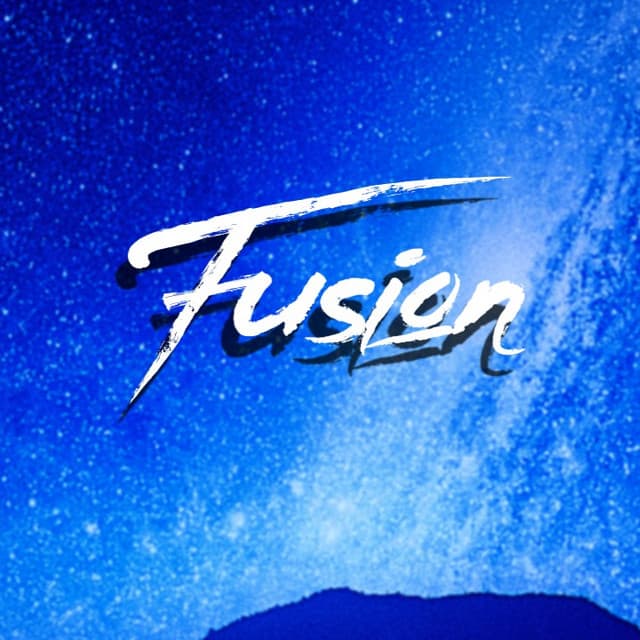 Fusion EDM