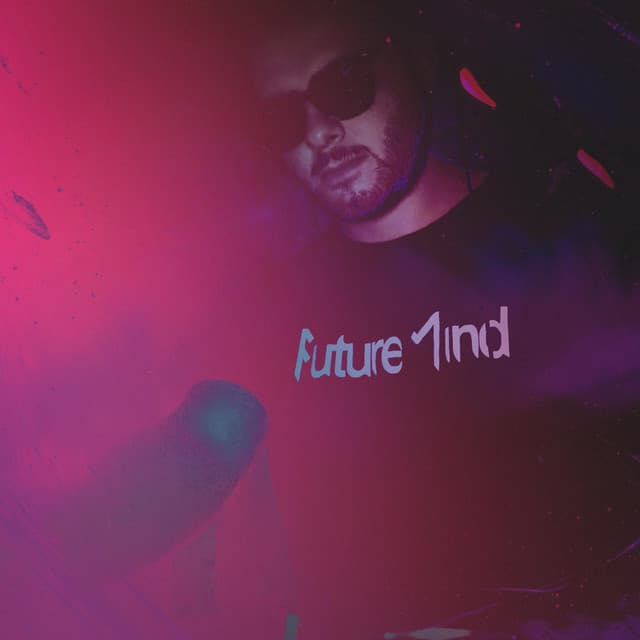 Future Mind