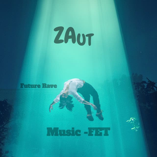 Future Rave