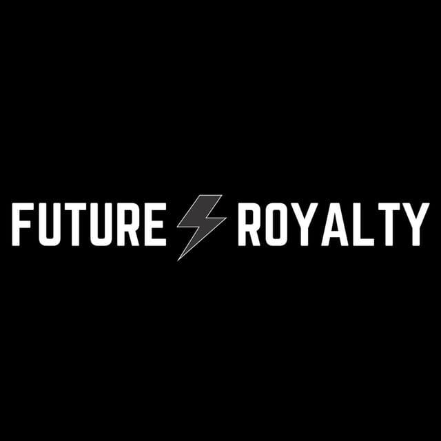 Future Royalty