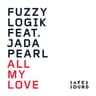 Fuzzy Logik