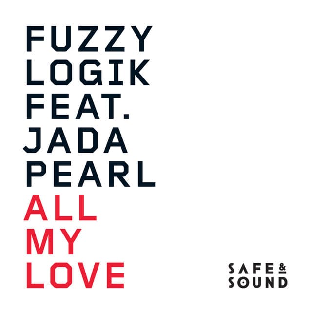 Fuzzy Logik