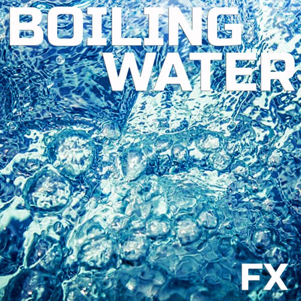 FX Effects