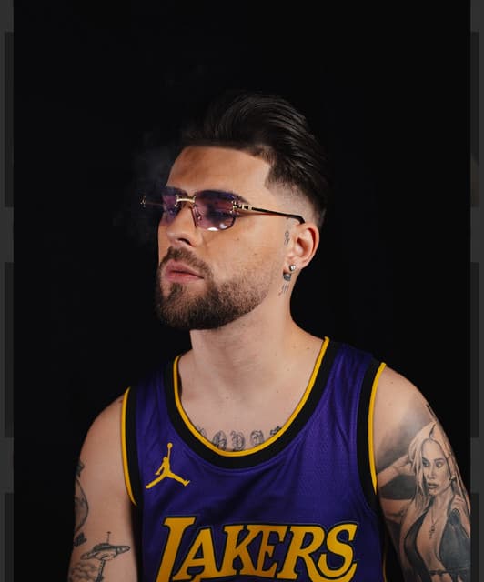 Fy