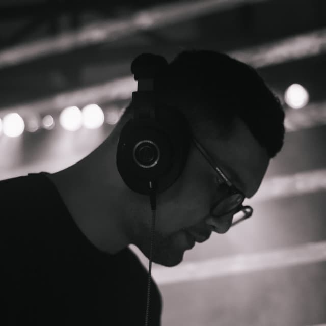 Fyahman