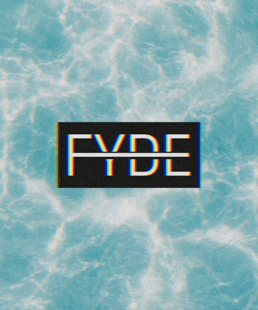 FYDE