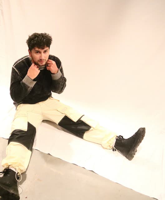 FYSOOS