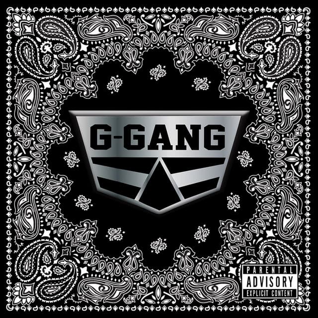 G Gang