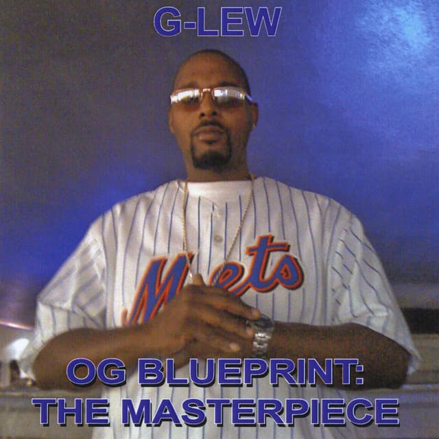 G-Lew
