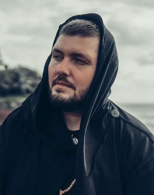 G Monk