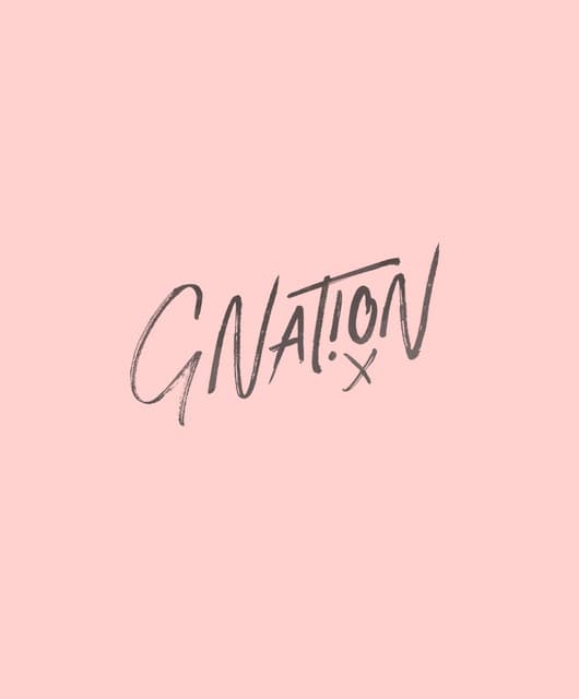 G-Nat!on