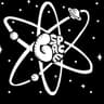 G-Space