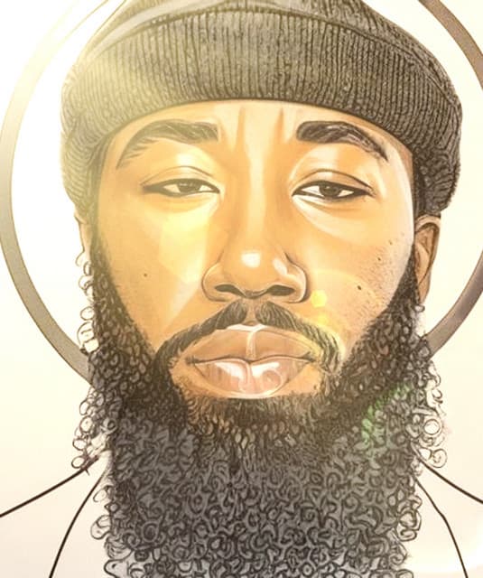 G Tha Don