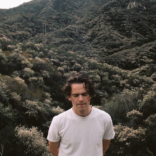 Gabe Goodman