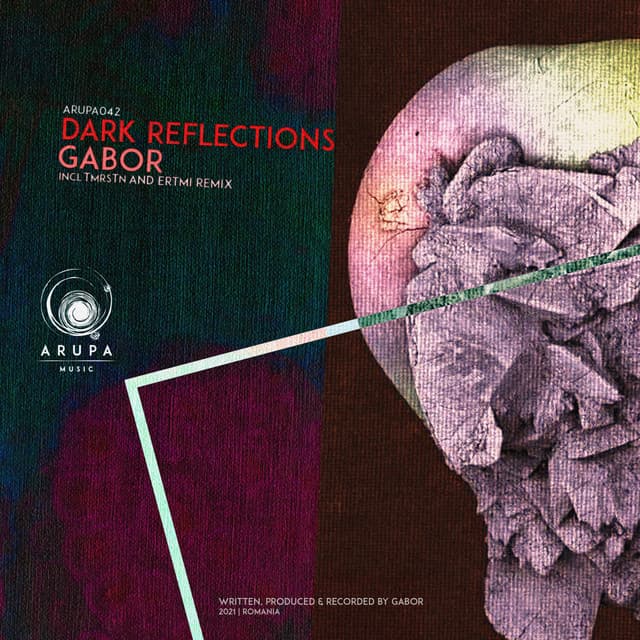 Gabor