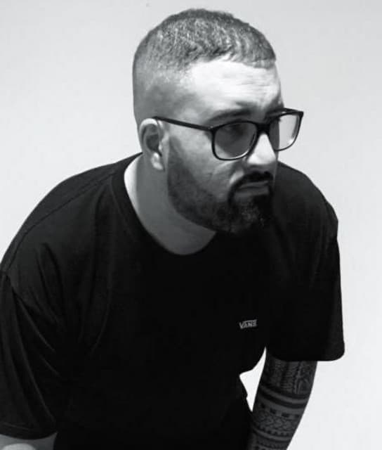 Gabri Salgado