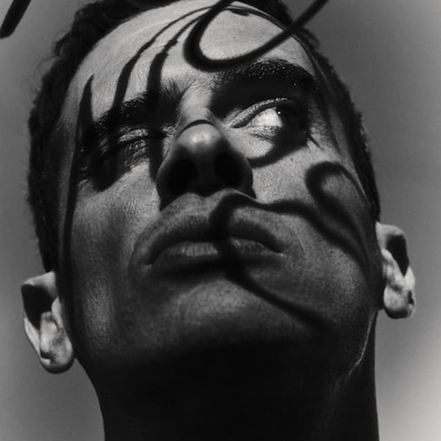 Gabriel Rios