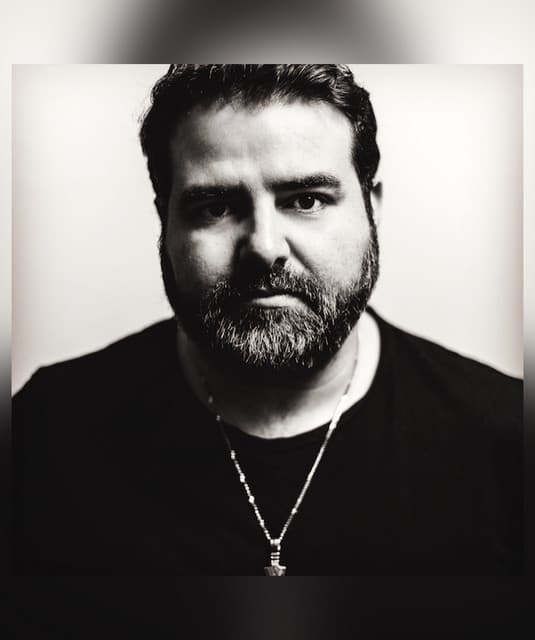 Gabriel Rocha