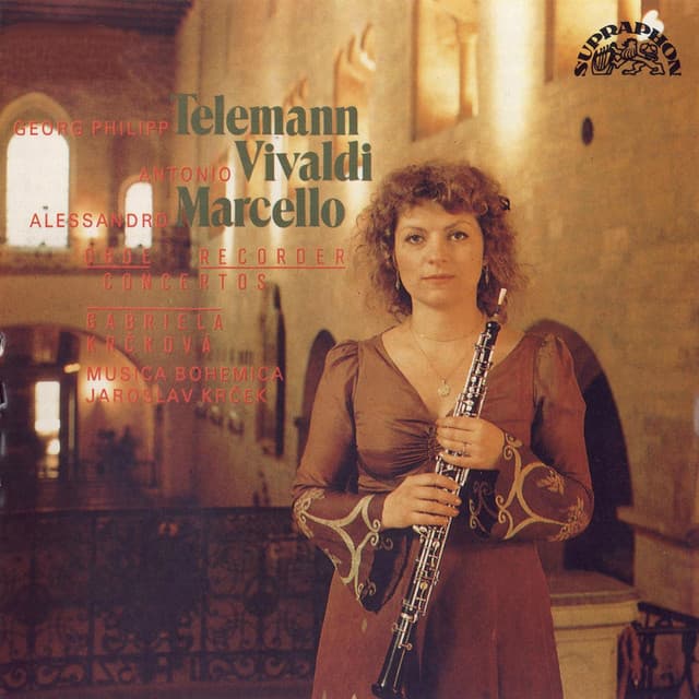 Gabriela Krčková