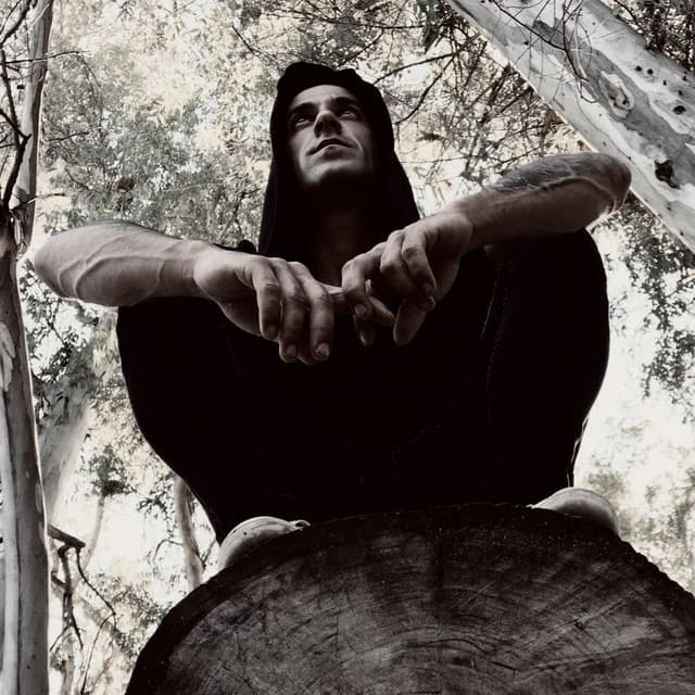 Gabrielbpmusic