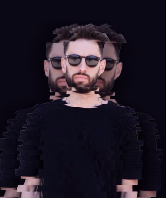 Gabriele Intrivici