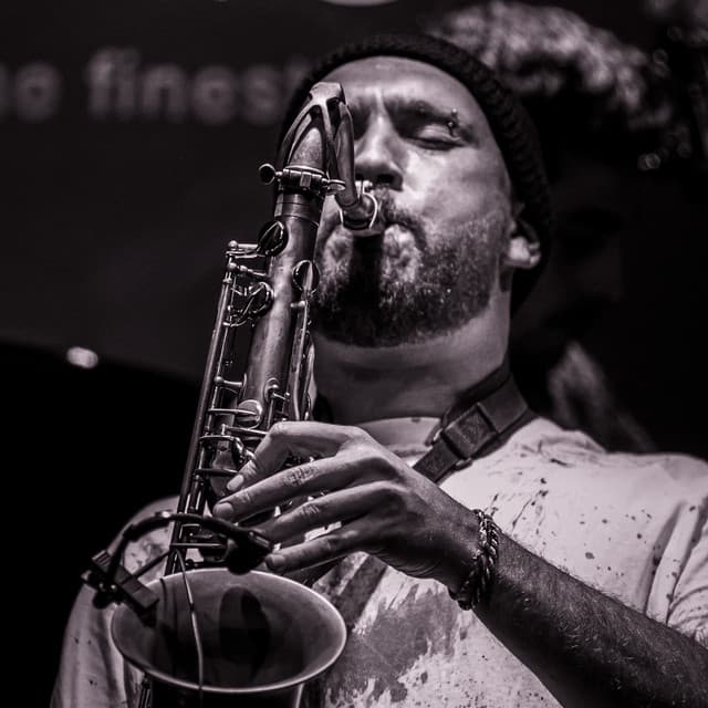 Gabriele Pribetti