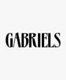 Gabriels