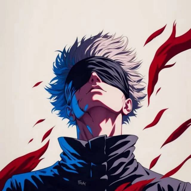 Gakuen