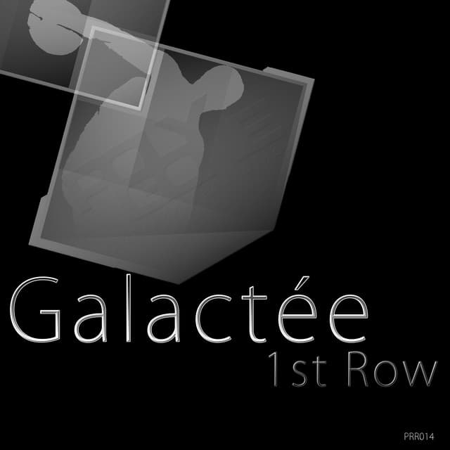 Galactée