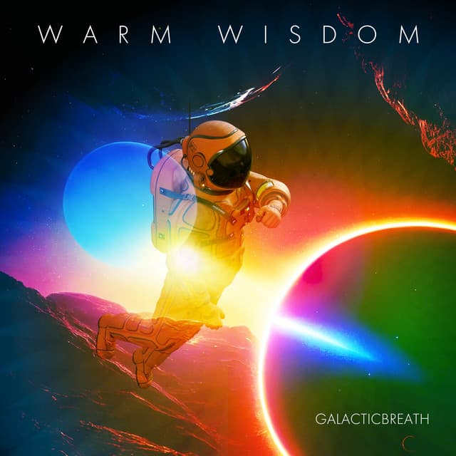 galacticbreath