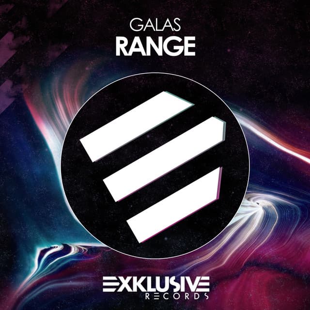 Galas