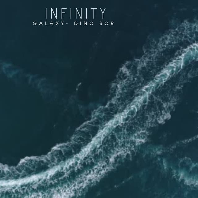 Galaxy