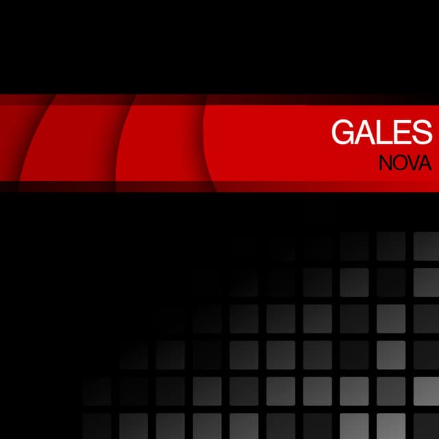 Gales