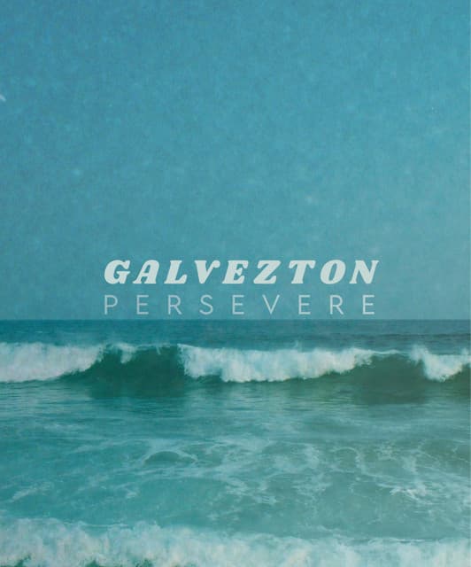 GALVEZTON