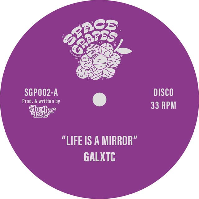 GALXTC