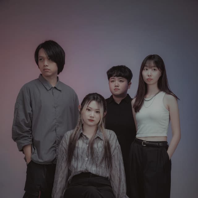 感覺莓果